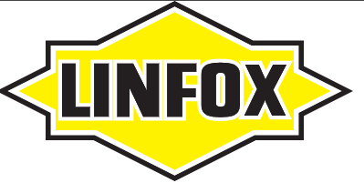LINFOX M LOGISTICS (THAILAND) CO.,LTD. 